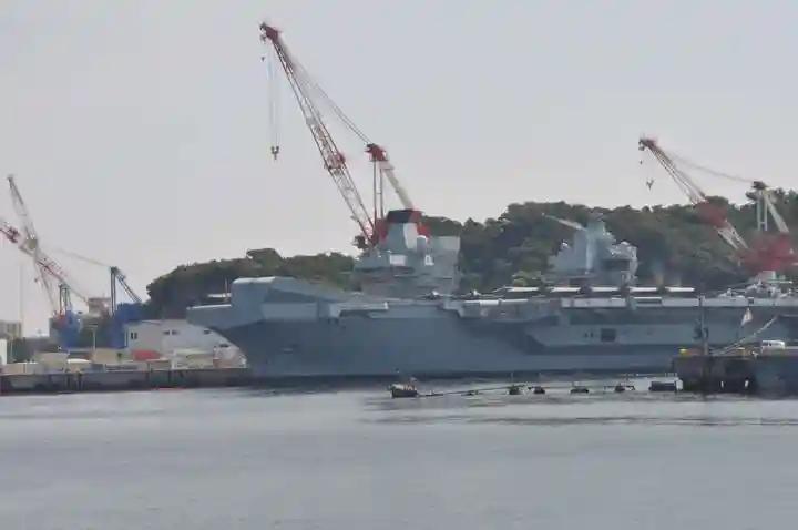 上行寺(神奈川県)