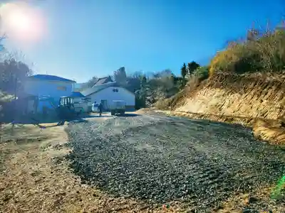 長徳寺(岩手県)