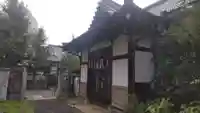 千栄院のその他建物