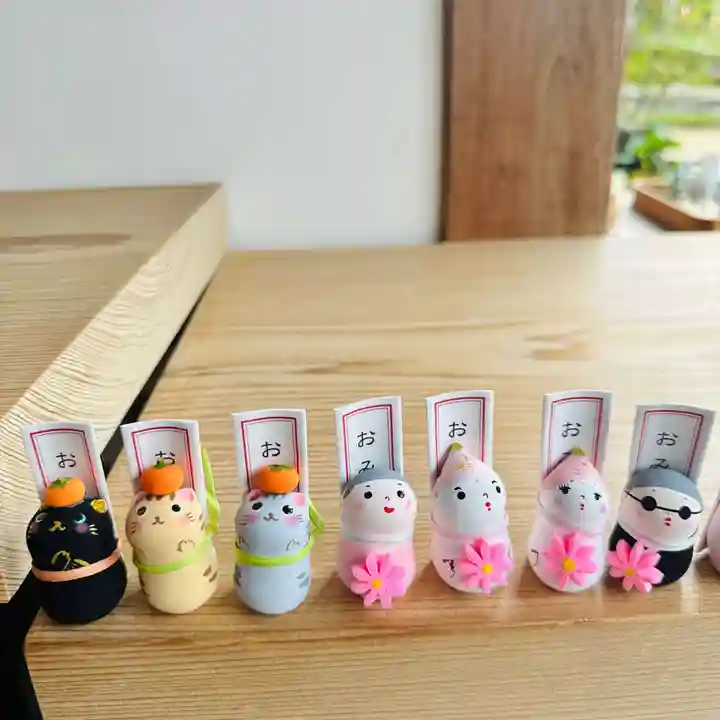 浄土寺(兵庫県)