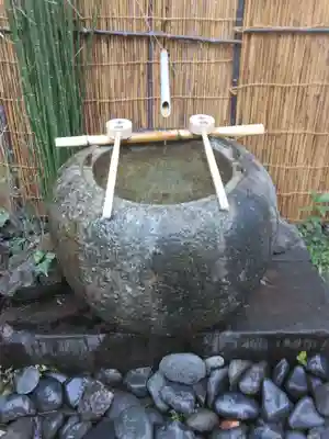 大綱金刀比羅神社(神奈川県)