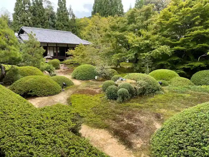 雲龍院(京都府)