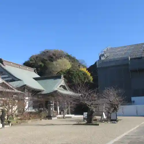 光明寺(神奈川県)