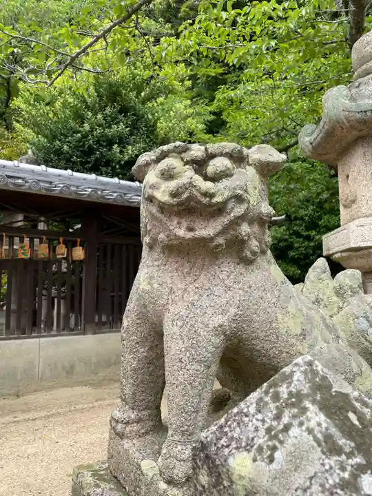 祇園神社(兵庫県)