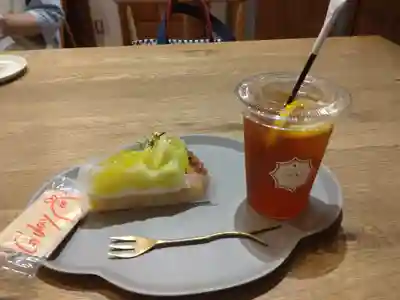 阿佐ヶ谷神明宮(東京都)