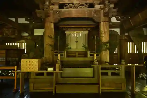 豊国神社 (広島県)