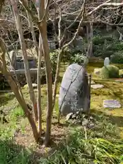 応聖寺の建物その他