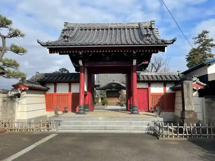眞隆寺の{uncategorized: "未分類", other: "その他", undefined: "問題あり", building: "その他建物", grave: "お墓", sacred_gate: "鳥居", guardian: "狛犬", statue: "像", buddha: "仏像", history: "歴史", nature: "自然", garden: "庭園", animal: "動物", pagoda: "塔", temizu: "手水舎", mountain_gate: "山門・神門", sanctuary: "本殿・本堂", subordinate: "末社・摂社", art: "芸術", scenery: "景色", jizo: "地蔵", ema: "絵馬", goshuin: "御朱印", omikuji: "おみくじ", items: "授与品その他", amulet: "お守り", goshuincho: "御朱印帳", eats: "食事", festival: "お祭り", votive_dance: "神楽", shichigosan: "七五三参", wedding: "結婚式", experience: "体験その他", initially: "初詣", around: "周辺", anti_infection: "感染症対策"}