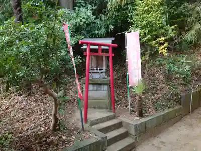 横浜　西方寺(神奈川県)