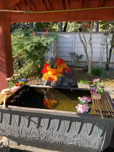 寛永寺開山堂(東京都)