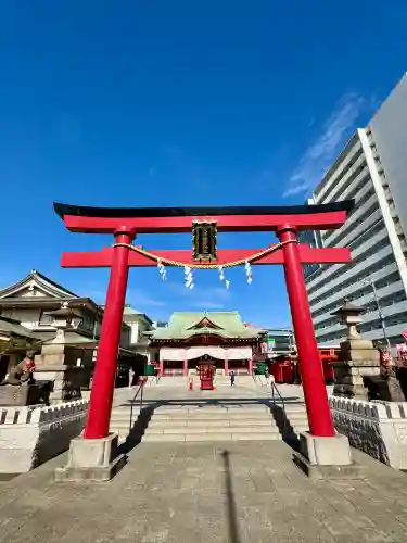 東京羽田 穴守稲荷神社の{uncategorized: "未分類", other: "その他", undefined: "問題あり", building: "その他建物", grave: "お墓", sacred_gate: "鳥居", guardian: "狛犬", statue: "像", buddha: "仏像", history: "歴史", nature: "自然", garden: "庭園", animal: "動物", pagoda: "塔", temizu: "手水舎", mountain_gate: "山門・神門", sanctuary: "本殿・本堂", subordinate: "末社・摂社", art: "芸術", scenery: "景色", jizo: "地蔵", ema: "絵馬", goshuin: "御朱印", omikuji: "おみくじ", items: "授与品その他", amulet: "お守り", goshuincho: "御朱印帳", eats: "食事", festival: "お祭り", votive_dance: "神楽", shichigosan: "七五三参", wedding: "結婚式", experience: "体験その他", initially: "初詣", around: "周辺", anti_infection: "感染症対策"}