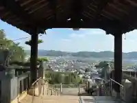 足高神社(岡山県)