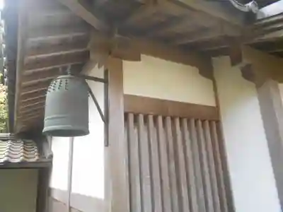 浄智寺のその他建物