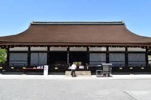 東寺（教王護国寺）の末社・摂社