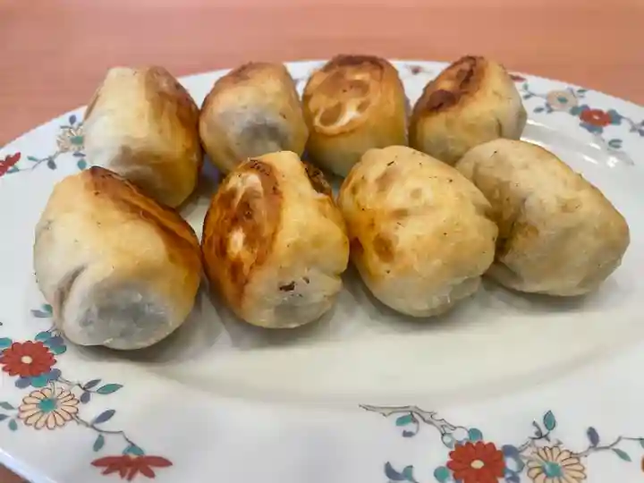 武雄神社(佐賀県)