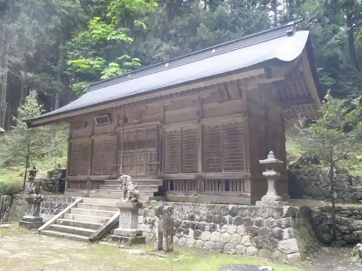 津島神社(愛知県)