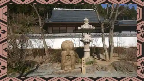 宝徳寺(群馬県)