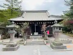 温泉神社(長崎県)