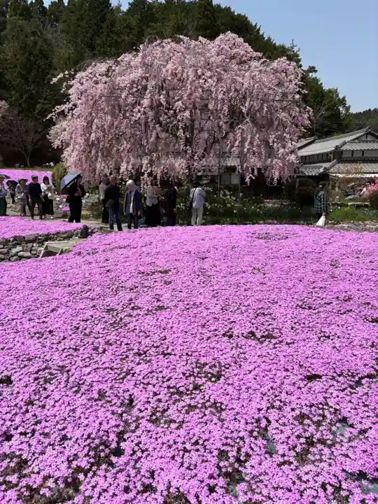永澤寺(兵庫県)