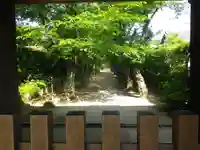 極楽寺(霊鷲山感應院極楽律寺)のその他建物