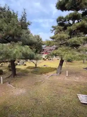 大覚寺の{uncategorized: "未分類", other: "その他", undefined: "問題あり", building: "その他建物", grave: "お墓", sacred_gate: "鳥居", guardian: "狛犬", statue: "像", buddha: "仏像", history: "歴史", nature: "自然", garden: "庭園", animal: "動物", pagoda: "塔", temizu: "手水舎", mountain_gate: "山門・神門", sanctuary: "本殿・本堂", subordinate: "末社・摂社", art: "芸術", scenery: "景色", jizo: "地蔵", ema: "絵馬", goshuin: "御朱印", omikuji: "おみくじ", items: "授与品その他", amulet: "お守り", goshuincho: "御朱印帳", eats: "食事", festival: "お祭り", votive_dance: "神楽", shichigosan: "七五三参", wedding: "結婚式", experience: "体験その他", initially: "初詣", around: "周辺", anti_infection: "感染症対策"}