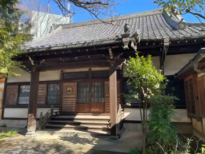 大泉寺の{uncategorized: "未分類", other: "その他", undefined: "問題あり", building: "その他建物", grave: "お墓", sacred_gate: "鳥居", guardian: "狛犬", statue: "像", buddha: "仏像", history: "歴史", nature: "自然", garden: "庭園", animal: "動物", pagoda: "塔", temizu: "手水舎", mountain_gate: "山門・神門", sanctuary: "本殿・本堂", subordinate: "末社・摂社", art: "芸術", scenery: "景色", jizo: "地蔵", ema: "絵馬", goshuin: "御朱印", omikuji: "おみくじ", items: "授与品その他", amulet: "お守り", goshuincho: "御朱印帳", eats: "食事", festival: "お祭り", votive_dance: "神楽", shichigosan: "七五三参", wedding: "結婚式", experience: "体験その他", initially: "初詣", around: "周辺", anti_infection: "感染症対策"}