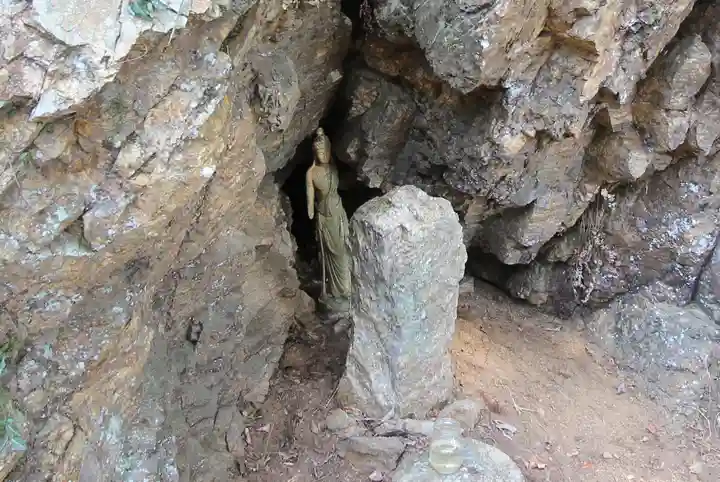 御嶽八幡神社(埼玉県)