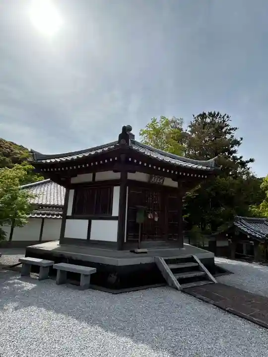 大日寺(高知県)