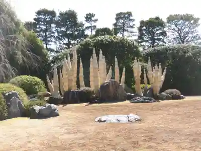 城南宮(京都府)