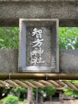 佐野原神社のその他建物