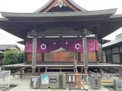 宝寿寺(愛媛県)