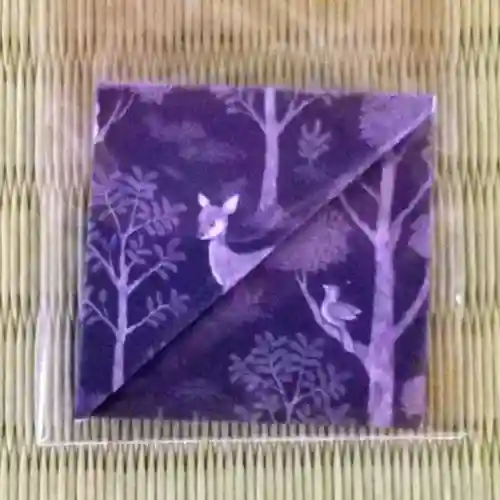 彌彦神社　(伊夜日子神社)の授与品その他