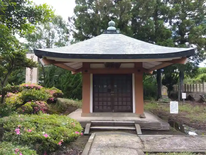 杉崎神社(福井県)