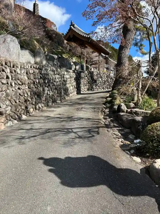 金剛寺(群馬県)