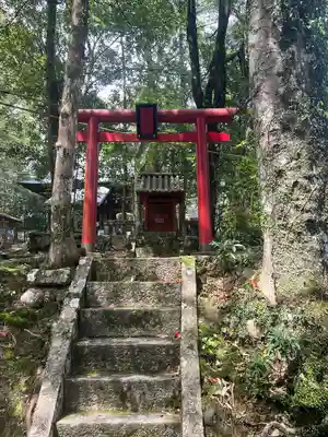 観蓮寺(熊本県)