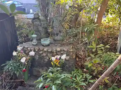 聖願寺(愛知県)