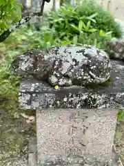 菅原天満宮（菅原神社）(奈良県)