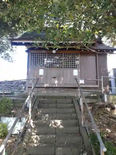 皆原金毘羅神社の{uncategorized: "未分類", other: "その他", undefined: "問題あり", building: "その他建物", grave: "お墓", sacred_gate: "鳥居", guardian: "狛犬", statue: "像", buddha: "仏像", history: "歴史", nature: "自然", garden: "庭園", animal: "動物", pagoda: "塔", temizu: "手水舎", mountain_gate: "山門・神門", sanctuary: "本殿・本堂", subordinate: "末社・摂社", art: "芸術", scenery: "景色", jizo: "地蔵", ema: "絵馬", goshuin: "御朱印", omikuji: "おみくじ", items: "授与品その他", amulet: "お守り", goshuincho: "御朱印帳", eats: "食事", festival: "お祭り", votive_dance: "神楽", shichigosan: "七五三参", wedding: "結婚式", experience: "体験その他", initially: "初詣", around: "周辺", anti_infection: "感染症対策"}