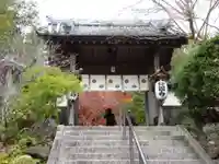 覚園寺(神奈川県)