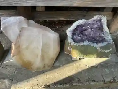 川津来宮神社(静岡県)