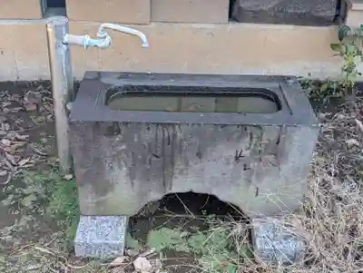 天満宮(千葉県)