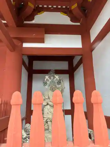 仁和寺の{uncategorized: "未分類", other: "その他", undefined: "問題あり", building: "その他建物", grave: "お墓", sacred_gate: "鳥居", guardian: "狛犬", statue: "像", buddha: "仏像", history: "歴史", nature: "自然", garden: "庭園", animal: "動物", pagoda: "塔", temizu: "手水舎", mountain_gate: "山門・神門", sanctuary: "本殿・本堂", subordinate: "末社・摂社", art: "芸術", scenery: "景色", jizo: "地蔵", ema: "絵馬", goshuin: "御朱印", omikuji: "おみくじ", items: "授与品その他", amulet: "お守り", goshuincho: "御朱印帳", eats: "食事", festival: "お祭り", votive_dance: "神楽", shichigosan: "七五三参", wedding: "結婚式", experience: "体験その他", initially: "初詣", around: "周辺", anti_infection: "感染症対策"}