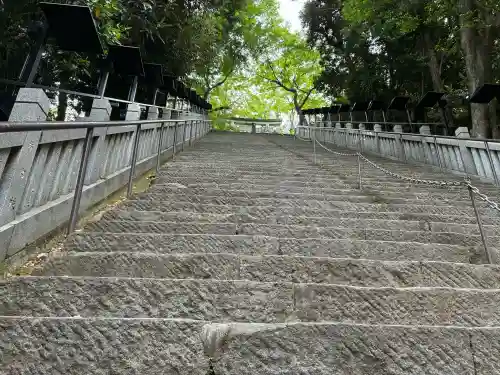 愛宕神社の{uncategorized: "未分類", other: "その他", undefined: "問題あり", building: "その他建物", grave: "お墓", sacred_gate: "鳥居", guardian: "狛犬", statue: "像", buddha: "仏像", history: "歴史", nature: "自然", garden: "庭園", animal: "動物", pagoda: "塔", temizu: "手水舎", mountain_gate: "山門・神門", sanctuary: "本殿・本堂", subordinate: "末社・摂社", art: "芸術", scenery: "景色", jizo: "地蔵", ema: "絵馬", goshuin: "御朱印", omikuji: "おみくじ", items: "授与品その他", amulet: "お守り", goshuincho: "御朱印帳", eats: "食事", festival: "お祭り", votive_dance: "神楽", shichigosan: "七五三参", wedding: "結婚式", experience: "体験その他", initially: "初詣", around: "周辺", anti_infection: "感染症対策"}