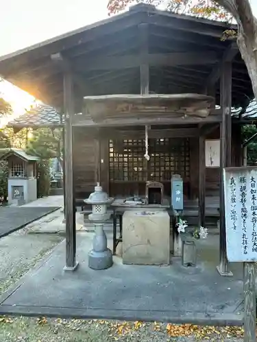 観音寺(島根県)