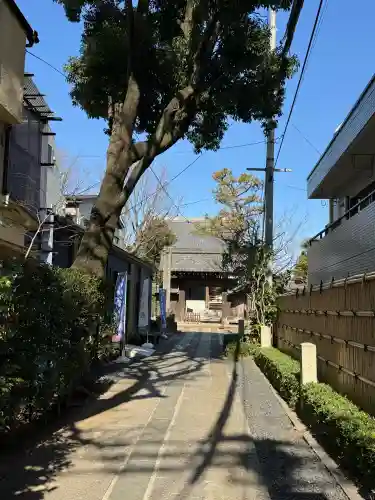 幸國寺の{uncategorized: "未分類", other: "その他", undefined: "問題あり", building: "その他建物", grave: "お墓", sacred_gate: "鳥居", guardian: "狛犬", statue: "像", buddha: "仏像", history: "歴史", nature: "自然", garden: "庭園", animal: "動物", pagoda: "塔", temizu: "手水舎", mountain_gate: "山門・神門", sanctuary: "本殿・本堂", subordinate: "末社・摂社", art: "芸術", scenery: "景色", jizo: "地蔵", ema: "絵馬", goshuin: "御朱印", omikuji: "おみくじ", items: "授与品その他", amulet: "お守り", goshuincho: "御朱印帳", eats: "食事", festival: "お祭り", votive_dance: "神楽", shichigosan: "七五三参", wedding: "結婚式", experience: "体験その他", initially: "初詣", around: "周辺", anti_infection: "感染症対策"}