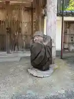 願成寺(兵庫県)