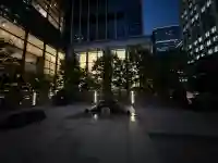 将門塚(東京都)