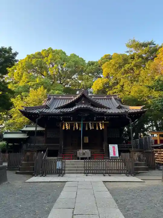 代々木八幡宮の{uncategorized: "未分類", other: "その他", undefined: "問題あり", building: "その他建物", grave: "お墓", sacred_gate: "鳥居", guardian: "狛犬", statue: "像", buddha: "仏像", history: "歴史", nature: "自然", garden: "庭園", animal: "動物", pagoda: "塔", temizu: "手水舎", mountain_gate: "山門・神門", sanctuary: "本殿・本堂", subordinate: "末社・摂社", art: "芸術", scenery: "景色", jizo: "地蔵", ema: "絵馬", goshuin: "御朱印", omikuji: "おみくじ", items: "授与品その他", amulet: "お守り", goshuincho: "御朱印帳", eats: "食事", festival: "お祭り", votive_dance: "神楽", shichigosan: "七五三参", wedding: "結婚式", experience: "体験その他", initially: "初詣", around: "周辺", anti_infection: "感染症対策"}