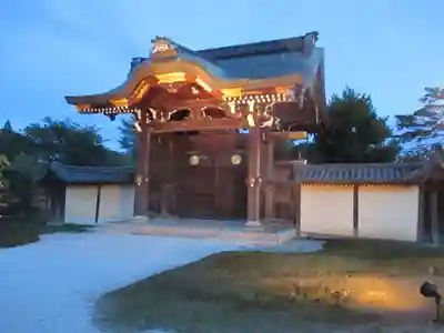大覚寺(京都府)