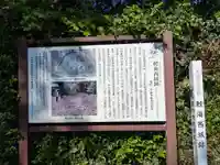 円長寺(岐阜県)